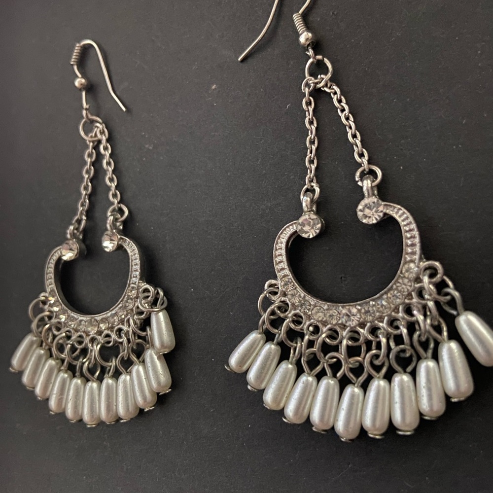 10 for $10